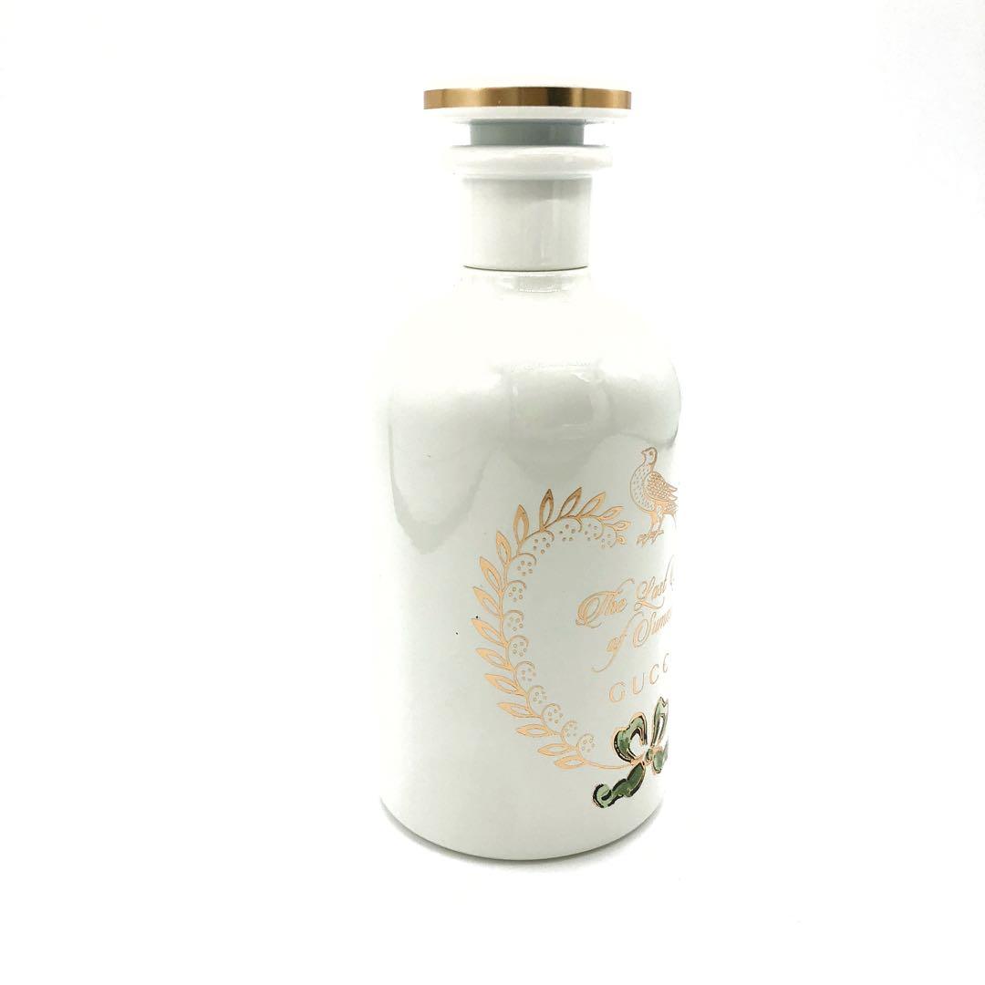 グッチ　 ザ ラスト デイ オブ サマー オードパルファム 100ml 香水