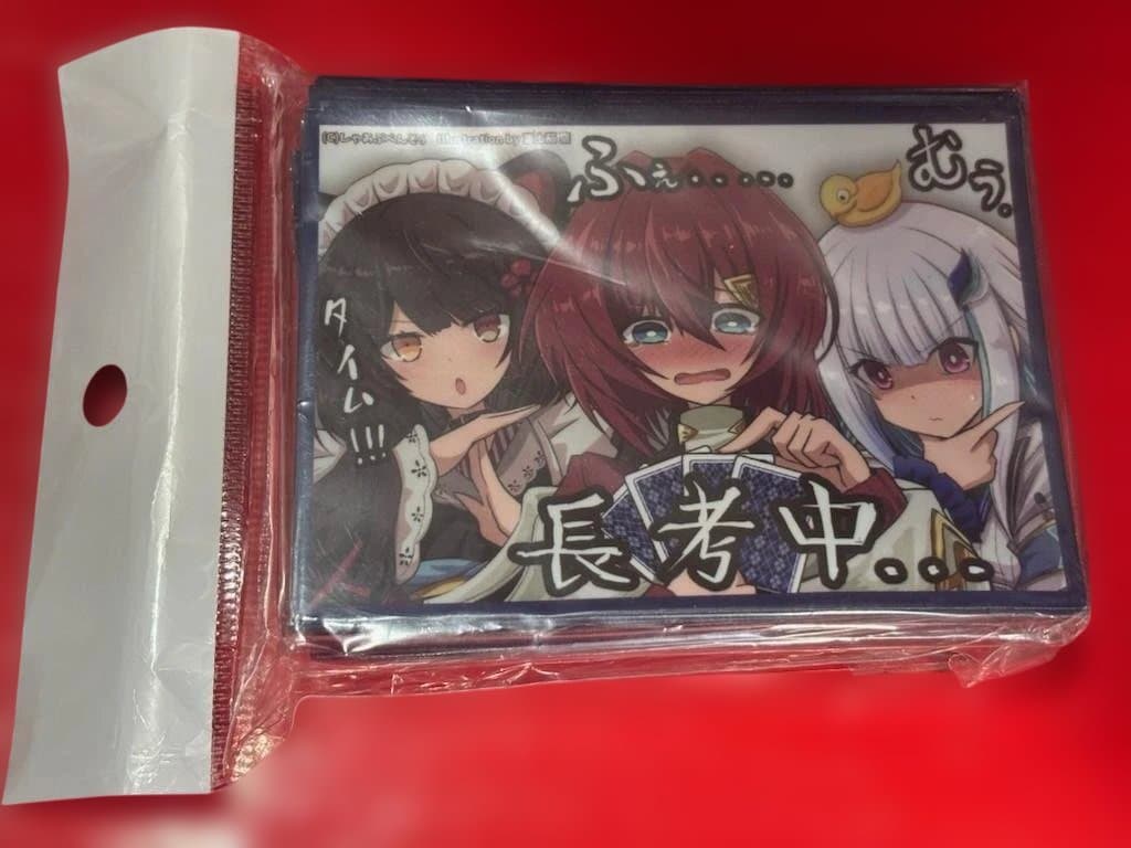 ロ*ン様 ミュウツー classic 014/032 ☆PSA10☆の通販はau PAY